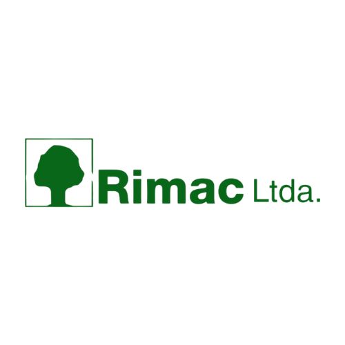 Rimac